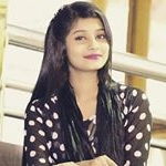 Profile Picture of Rehena Chowdhury (@rehena_chowdhury_) on Instagram