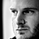 Profile Picture of Darren Richardson (@darrenjrichardson) on Flickr