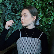 Profile Picture of Robin Schuler (@robinschuler1100) on Youtube