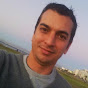 Profile Picture of Eric Clements (@@clementseric) on Tiktok