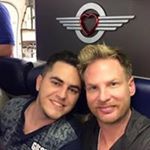 Profile Picture of Kristopher Robinson (@krisr_06) on Instagram