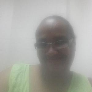 Profile Picture of Marilyn Moses (@marilyngray52) on Twitter