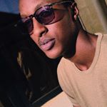 Profile Picture of 𝐑 𝐔 𝐒 𝐇 𝐄 𝐌 𝐀 🇷🇼 (@romeo__kent) on Instagram