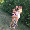 Profile Picture of Ruby💞 (@@rubyfarr) on Tiktok