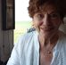 Profile Picture of Sheila Sharkey (@sheila.sharkey.963) on Facebook