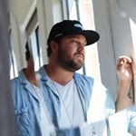 Profile Picture of Mitchell Tenpenny (@m10penny) on Instagram