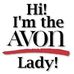 Profile Picture of Avon Rep Brittani Bailey (@Avon-Rep-Brittani-Bailey) on Facebook