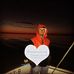 Profile Picture of Joshua McAllister (@joshua.mcallister.7) on Facebook