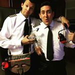 Profile Picture of Hebert Ramirez (@hebertramirezhotmailcomhebertr) on Instagram