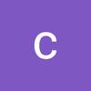 Profile Picture of chriscowger1 (@@chriscowger1) on Tiktok