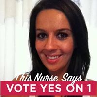 Sandra Sousa - Quora Profile Picture of Sandra Sousa (@sandra-sousa-21) on Quora