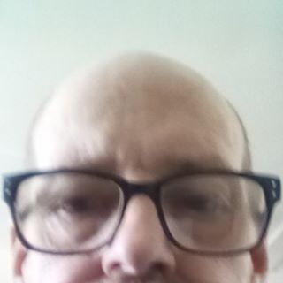 Profile Picture of James Sutton (@James-Sutton) on Facebook