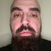Profile Picture of Cory Staggs (@Cory-Staggs) on Facebook