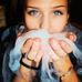 Profile Picture of Sari Cooper (@Sari-Cooper) on Facebook
