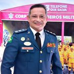 Profile Picture of Roberto Moraes (@roberto.moraes_bm) on Instagram