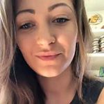 Profile Picture of Janet Thomas (@janetthomas2786) on Instagram