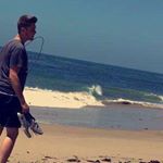 Profile Picture of Josh steinberg (@_josh395) on Instagram