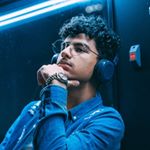 Shiné - Instagram Profile Picture of Shiné (@adam_metioui) on Instagram