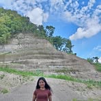 Profile Picture of April Gei Paller (@aprilgei.paller) on Facebook