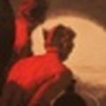 Profile Picture of Innokenty Ludevig (@innokin2013) on Flickr