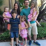 Profile Picture of Steve Gibbs (@stevegibbs1) on Instagram