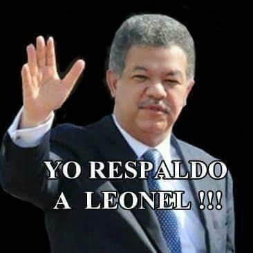 Profile Picture of Daniel Reinoso (@danielreinoso81) on Twitter