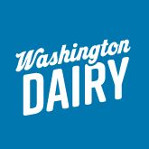 Profile Picture of Dairy Farmers of Washington (@wadairyfarmers) on Pinterest