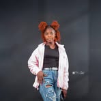 Profile Picture of Alice Musa (@Alice-Musa) on Facebook