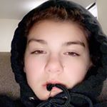 Profile Picture of Carol Lefever (@golden._.corral) on Instagram