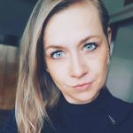 Profile Picture of Michaela Calvitti (@misa_cal) on Instagram