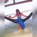 Profile Picture of Claudia Andrade (@claudia.andrade.1044) on Facebook