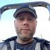 Profile Picture of Matt Kegley (@matt.kegley.750) on Facebook