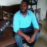 Profile Picture of Corey Logan (@el_padrino_amigo) on Instagram
