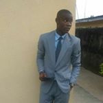 Profile Picture of Richard Andres (@richard_andres22) on Instagram