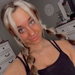 Profile Picture of belle <3 (@nancybellarago) on Instagram