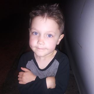 Profile Picture of Chris Lucas (@chris.lucas.986) on Facebook