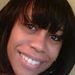 Profile Picture of Crystal Ollison (@collison470) on Pinterest