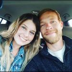 Profile Picture of Whitney Blair Hendricks (@whitneyblairhendricks) on Instagram