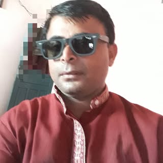 Profile Picture of Rajesh Jha (@rajesh.jha) on Instagram