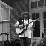 Kristopher Garner - Instagram Profile Picture of Kristopher Garner (@kristopherleegarner) on Instagram