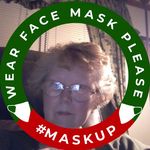 Profile Picture of Jennifer Umstead White (@umsteadwhite) on Instagram