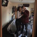 Profile Picture of James Homer (@jameshomer999) on Instagram