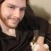 Profile Picture of Matthew Chatterton (@matthew.chatterton.5) on Facebook