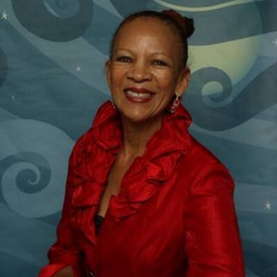 Profile Picture of Beverly Bond Cox (@DrBeverlyBCox) on Twitter
