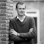 Profile Picture of Robert van der Elst (@rvanderelst) on Instagram