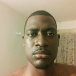 Profile Picture of Wayne A. Holness (@waynea.holness) on Instagram