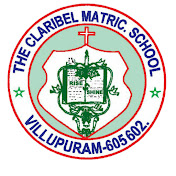 Profile Picture of The Claribel Matric School (@theclaribelmatricschool4021) on Youtube