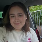 Profile Picture of Charlotte Hahn (@Charlotte-Hahn) on Facebook