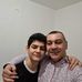 Profile Picture of Slobodan Dragomirovic (@slobodan.dragomirovic) on Facebook