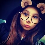 Profile Picture of Jess Berge (@jess.berge) on Instagram